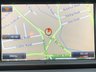 USED 2011 61 KIA OPTIMA 1.7 2 TECH CRDI 4dr 