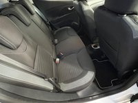 USED 2016 66 RENAULT CLIO 1.5 DYNAMIQUE S NAV DCI 5d 89 BHP 