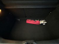 USED 2016 66 RENAULT CLIO 1.5 DYNAMIQUE S NAV DCI 5d 89 BHP 