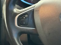 USED 2016 66 RENAULT CLIO 1.5 DYNAMIQUE S NAV DCI 5d 89 BHP 