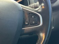 USED 2016 66 RENAULT CLIO 1.5 DYNAMIQUE S NAV DCI 5d 89 BHP 