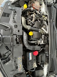 USED 2016 66 RENAULT CLIO 1.5 DYNAMIQUE S NAV DCI 5d 89 BHP 