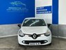 USED 2016 66 RENAULT CLIO 1.5 DYNAMIQUE S NAV DCI 5d 89 BHP 