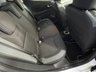 USED 2016 66 RENAULT CLIO 1.5 DYNAMIQUE S NAV DCI 5d 89 BHP 