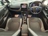 USED 2016 66 RENAULT CLIO 1.5 DYNAMIQUE S NAV DCI 5d 89 BHP 