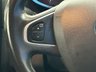 USED 2016 66 RENAULT CLIO 1.5 DYNAMIQUE S NAV DCI 5d 89 BHP 