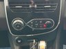 USED 2016 66 RENAULT CLIO 1.5 DYNAMIQUE S NAV DCI 5d 89 BHP 