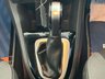 USED 2016 66 RENAULT CLIO 1.5 DYNAMIQUE S NAV DCI 5d 89 BHP 