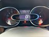 USED 2016 66 RENAULT CLIO 1.5 DYNAMIQUE S NAV DCI 5d 89 BHP 