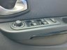 USED 2016 66 RENAULT CLIO 1.5 DYNAMIQUE S NAV DCI 5d 89 BHP 