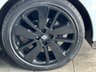 USED 2016 66 RENAULT CLIO 1.5 DYNAMIQUE S NAV DCI 5d 89 BHP 