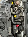 USED 2016 66 RENAULT CLIO 1.5 DYNAMIQUE S NAV DCI 5d 89 BHP 