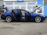 USED 2015 15 MASERATI GHIBLI 3.0 DV6 4d 275 BHP Finished in BLU PASSIONE Metallic with Full Leather Trim. This Maserati is a remarkably appealing car in its own right, with the swoopy styling giving it an arguably glamorous look and feel. Features include, Sat Nav, DAB Radio, B/Tooth, Drivers Electric Memory Leather, Park Sensors, Sports driving mode and much more. Maserati Dealer Serviced at 10098 miles, 132875 miles, 16495 miles, 18608 miles and at 31388 miles.