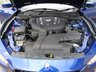 USED 2015 15 MASERATI GHIBLI 3.0 DV6 4d 275 BHP Finished in BLU PASSIONE Metallic with Full Leather Trim. This Maserati is a remarkably appealing car in its own right, with the swoopy styling giving it an arguably glamorous look and feel. Features include, Sat Nav, DAB Radio, B/Tooth, Drivers Electric Memory Leather, Park Sensors, Sports driving mode and much more. Maserati Dealer Serviced at 10098 miles, 132875 miles, 16495 miles, 18608 miles and at 31388 miles.