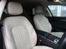 USED 2015 15 MASERATI GHIBLI 3.0 DV6 4d 275 BHP Finished in BLU PASSIONE Metallic with Full Leather Trim. This Maserati is a remarkably appealing car in its own right, with the swoopy styling giving it an arguably glamorous look and feel. Features include, Sat Nav, DAB Radio, B/Tooth, Drivers Electric Memory Leather, Park Sensors, Sports driving mode and much more. Maserati Dealer Serviced at 10098 miles, 132875 miles, 16495 miles, 18608 miles and at 31388 miles.