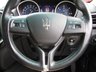 USED 2015 15 MASERATI GHIBLI 3.0 DV6 4d 275 BHP Finished in BLU PASSIONE Metallic with Full Leather Trim. This Maserati is a remarkably appealing car in its own right, with the swoopy styling giving it an arguably glamorous look and feel. Features include, Sat Nav, DAB Radio, B/Tooth, Drivers Electric Memory Leather, Park Sensors, Sports driving mode and much more. Maserati Dealer Serviced at 10098 miles, 132875 miles, 16495 miles, 18608 miles and at 31388 miles.