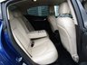 USED 2015 15 MASERATI GHIBLI 3.0 DV6 4d 275 BHP Finished in BLU PASSIONE Metallic with Full Leather Trim. This Maserati is a remarkably appealing car in its own right, with the swoopy styling giving it an arguably glamorous look and feel. Features include, Sat Nav, DAB Radio, B/Tooth, Drivers Electric Memory Leather, Park Sensors, Sports driving mode and much more. Maserati Dealer Serviced at 10098 miles, 132875 miles, 16495 miles, 18608 miles and at 31388 miles.