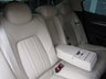 USED 2015 15 MASERATI GHIBLI 3.0 DV6 4d 275 BHP Finished in BLU PASSIONE Metallic with Full Leather Trim. This Maserati is a remarkably appealing car in its own right, with the swoopy styling giving it an arguably glamorous look and feel. Features include, Sat Nav, DAB Radio, B/Tooth, Drivers Electric Memory Leather, Park Sensors, Sports driving mode and much more. Maserati Dealer Serviced at 10098 miles, 132875 miles, 16495 miles, 18608 miles and at 31388 miles.