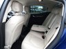 USED 2015 15 MASERATI GHIBLI 3.0 DV6 4d 275 BHP Finished in BLU PASSIONE Metallic with Full Leather Trim. This Maserati is a remarkably appealing car in its own right, with the swoopy styling giving it an arguably glamorous look and feel. Features include, Sat Nav, DAB Radio, B/Tooth, Drivers Electric Memory Leather, Park Sensors, Sports driving mode and much more. Maserati Dealer Serviced at 10098 miles, 132875 miles, 16495 miles, 18608 miles and at 31388 miles.