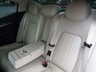 USED 2015 15 MASERATI GHIBLI 3.0 DV6 4d 275 BHP Finished in BLU PASSIONE Metallic with Full Leather Trim. This Maserati is a remarkably appealing car in its own right, with the swoopy styling giving it an arguably glamorous look and feel. Features include, Sat Nav, DAB Radio, B/Tooth, Drivers Electric Memory Leather, Park Sensors, Sports driving mode and much more. Maserati Dealer Serviced at 10098 miles, 132875 miles, 16495 miles, 18608 miles and at 31388 miles.