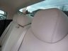 USED 2015 15 MASERATI GHIBLI 3.0 DV6 4d 275 BHP Finished in BLU PASSIONE Metallic with Full Leather Trim. This Maserati is a remarkably appealing car in its own right, with the swoopy styling giving it an arguably glamorous look and feel. Features include, Sat Nav, DAB Radio, B/Tooth, Drivers Electric Memory Leather, Park Sensors, Sports driving mode and much more. Maserati Dealer Serviced at 10098 miles, 132875 miles, 16495 miles, 18608 miles and at 31388 miles.