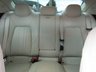USED 2015 15 MASERATI GHIBLI 3.0 DV6 4d 275 BHP Finished in BLU PASSIONE Metallic with Full Leather Trim. This Maserati is a remarkably appealing car in its own right, with the swoopy styling giving it an arguably glamorous look and feel. Features include, Sat Nav, DAB Radio, B/Tooth, Drivers Electric Memory Leather, Park Sensors, Sports driving mode and much more. Maserati Dealer Serviced at 10098 miles, 132875 miles, 16495 miles, 18608 miles and at 31388 miles.
