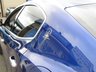 USED 2015 15 MASERATI GHIBLI 3.0 DV6 4d 275 BHP Finished in BLU PASSIONE Metallic with Full Leather Trim. This Maserati is a remarkably appealing car in its own right, with the swoopy styling giving it an arguably glamorous look and feel. Features include, Sat Nav, DAB Radio, B/Tooth, Drivers Electric Memory Leather, Park Sensors, Sports driving mode and much more. Maserati Dealer Serviced at 10098 miles, 132875 miles, 16495 miles, 18608 miles and at 31388 miles.
