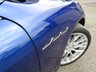 USED 2015 15 MASERATI GHIBLI 3.0 DV6 4d 275 BHP Finished in BLU PASSIONE Metallic with Full Leather Trim. This Maserati is a remarkably appealing car in its own right, with the swoopy styling giving it an arguably glamorous look and feel. Features include, Sat Nav, DAB Radio, B/Tooth, Drivers Electric Memory Leather, Park Sensors, Sports driving mode and much more. Maserati Dealer Serviced at 10098 miles, 132875 miles, 16495 miles, 18608 miles and at 31388 miles.