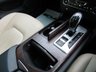USED 2015 15 MASERATI GHIBLI 3.0 DV6 4d 275 BHP Finished in BLU PASSIONE Metallic with Full Leather Trim. This Maserati is a remarkably appealing car in its own right, with the swoopy styling giving it an arguably glamorous look and feel. Features include, Sat Nav, DAB Radio, B/Tooth, Drivers Electric Memory Leather, Park Sensors, Sports driving mode and much more. Maserati Dealer Serviced at 10098 miles, 132875 miles, 16495 miles, 18608 miles and at 31388 miles.