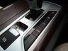 USED 2015 15 MASERATI GHIBLI 3.0 DV6 4d 275 BHP Finished in BLU PASSIONE Metallic with Full Leather Trim. This Maserati is a remarkably appealing car in its own right, with the swoopy styling giving it an arguably glamorous look and feel. Features include, Sat Nav, DAB Radio, B/Tooth, Drivers Electric Memory Leather, Park Sensors, Sports driving mode and much more. Maserati Dealer Serviced at 10098 miles, 132875 miles, 16495 miles, 18608 miles and at 31388 miles.