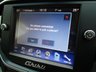 USED 2015 15 MASERATI GHIBLI 3.0 DV6 4d 275 BHP Finished in BLU PASSIONE Metallic with Full Leather Trim. This Maserati is a remarkably appealing car in its own right, with the swoopy styling giving it an arguably glamorous look and feel. Features include, Sat Nav, DAB Radio, B/Tooth, Drivers Electric Memory Leather, Park Sensors, Sports driving mode and much more. Maserati Dealer Serviced at 10098 miles, 132875 miles, 16495 miles, 18608 miles and at 31388 miles.