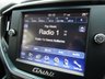 USED 2015 15 MASERATI GHIBLI 3.0 DV6 4d 275 BHP Finished in BLU PASSIONE Metallic with Full Leather Trim. This Maserati is a remarkably appealing car in its own right, with the swoopy styling giving it an arguably glamorous look and feel. Features include, Sat Nav, DAB Radio, B/Tooth, Drivers Electric Memory Leather, Park Sensors, Sports driving mode and much more. Maserati Dealer Serviced at 10098 miles, 132875 miles, 16495 miles, 18608 miles and at 31388 miles.