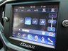 USED 2015 15 MASERATI GHIBLI 3.0 DV6 4d 275 BHP Finished in BLU PASSIONE Metallic with Full Leather Trim. This Maserati is a remarkably appealing car in its own right, with the swoopy styling giving it an arguably glamorous look and feel. Features include, Sat Nav, DAB Radio, B/Tooth, Drivers Electric Memory Leather, Park Sensors, Sports driving mode and much more. Maserati Dealer Serviced at 10098 miles, 132875 miles, 16495 miles, 18608 miles and at 31388 miles.