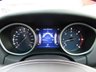 USED 2015 15 MASERATI GHIBLI 3.0 DV6 4d 275 BHP Finished in BLU PASSIONE Metallic with Full Leather Trim. This Maserati is a remarkably appealing car in its own right, with the swoopy styling giving it an arguably glamorous look and feel. Features include, Sat Nav, DAB Radio, B/Tooth, Drivers Electric Memory Leather, Park Sensors, Sports driving mode and much more. Maserati Dealer Serviced at 10098 miles, 132875 miles, 16495 miles, 18608 miles and at 31388 miles.