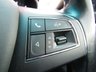 USED 2015 15 MASERATI GHIBLI 3.0 DV6 4d 275 BHP Finished in BLU PASSIONE Metallic with Full Leather Trim. This Maserati is a remarkably appealing car in its own right, with the swoopy styling giving it an arguably glamorous look and feel. Features include, Sat Nav, DAB Radio, B/Tooth, Drivers Electric Memory Leather, Park Sensors, Sports driving mode and much more. Maserati Dealer Serviced at 10098 miles, 132875 miles, 16495 miles, 18608 miles and at 31388 miles.