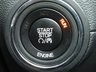 USED 2015 15 MASERATI GHIBLI 3.0 DV6 4d 275 BHP Finished in BLU PASSIONE Metallic with Full Leather Trim. This Maserati is a remarkably appealing car in its own right, with the swoopy styling giving it an arguably glamorous look and feel. Features include, Sat Nav, DAB Radio, B/Tooth, Drivers Electric Memory Leather, Park Sensors, Sports driving mode and much more. Maserati Dealer Serviced at 10098 miles, 132875 miles, 16495 miles, 18608 miles and at 31388 miles.