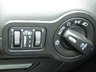 USED 2015 15 MASERATI GHIBLI 3.0 DV6 4d 275 BHP Finished in BLU PASSIONE Metallic with Full Leather Trim. This Maserati is a remarkably appealing car in its own right, with the swoopy styling giving it an arguably glamorous look and feel. Features include, Sat Nav, DAB Radio, B/Tooth, Drivers Electric Memory Leather, Park Sensors, Sports driving mode and much more. Maserati Dealer Serviced at 10098 miles, 132875 miles, 16495 miles, 18608 miles and at 31388 miles.