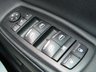 USED 2015 15 MASERATI GHIBLI 3.0 DV6 4d 275 BHP Finished in BLU PASSIONE Metallic with Full Leather Trim. This Maserati is a remarkably appealing car in its own right, with the swoopy styling giving it an arguably glamorous look and feel. Features include, Sat Nav, DAB Radio, B/Tooth, Drivers Electric Memory Leather, Park Sensors, Sports driving mode and much more. Maserati Dealer Serviced at 10098 miles, 132875 miles, 16495 miles, 18608 miles and at 31388 miles.