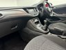 USED 2018 68 VAUXHALL ASTRA 1.6 TECH LINE NAV CDTI ECOTEC S/S 5d 109 BHP SATILITE NAVIGATION.
