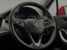 USED 2018 68 VAUXHALL ASTRA 1.6 TECH LINE NAV CDTI ECOTEC S/S 5d 109 BHP SATILITE NAVIGATION.