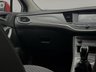 USED 2018 68 VAUXHALL ASTRA 1.6 TECH LINE NAV CDTI ECOTEC S/S 5d 109 BHP SATILITE NAVIGATION.