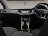 USED 2018 68 VAUXHALL ASTRA 1.6 TECH LINE NAV CDTI ECOTEC S/S 5d 109 BHP SATILITE NAVIGATION.