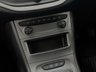 USED 2018 68 VAUXHALL ASTRA 1.6 TECH LINE NAV CDTI ECOTEC S/S 5d 109 BHP SATILITE NAVIGATION.