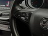 USED 2018 68 VAUXHALL ASTRA 1.6 TECH LINE NAV CDTI ECOTEC S/S 5d 109 BHP SATILITE NAVIGATION.