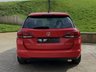 USED 2018 68 VAUXHALL ASTRA 1.6 TECH LINE NAV CDTI ECOTEC S/S 5d 109 BHP SATILITE NAVIGATION.