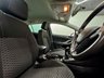 USED 2018 68 VAUXHALL ASTRA 1.6 TECH LINE NAV CDTI ECOTEC S/S 5d 109 BHP SATILITE NAVIGATION.