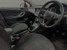USED 2018 68 VAUXHALL ASTRA 1.6 TECH LINE NAV CDTI ECOTEC S/S 5d 109 BHP SATILITE NAVIGATION.