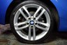 USED 2016 16 BMW 1 SERIES 2.0 125I M SPORT 3d 215 BHP 