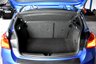 USED 2016 16 BMW 1 SERIES 2.0 125I M SPORT 3d 215 BHP 