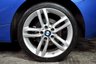 USED 2016 16 BMW 1 SERIES 2.0 125I M SPORT 3d 215 BHP 